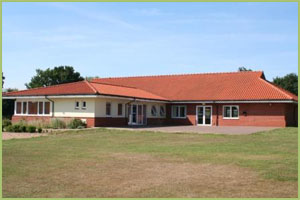 Click for a larger image